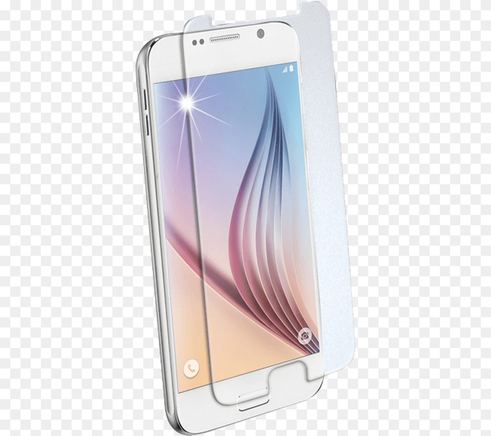 Samsung Protective Glass, Electronics, Mobile Phone, Phone, Iphone Free Png