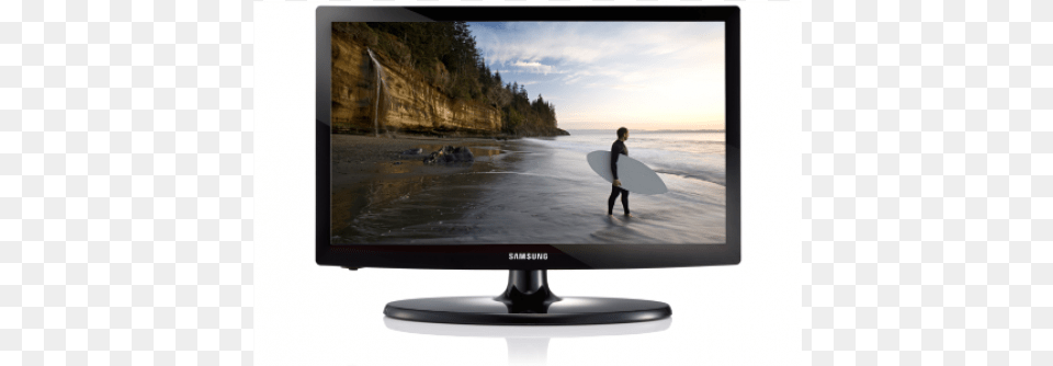 Samsung Ps 51e530 51inch Multi System Full Hd, Computer Hardware, Electronics, Hardware, Monitor Free Png