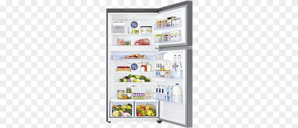Samsung Refrigerator Model, Appliance, Device, Electrical Device Free Transparent Png
