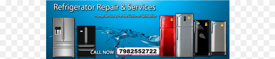 Samsung Refrigerator Service Center In Gurgaon Gurugram, Device, Appliance, Electrical Device Free Png