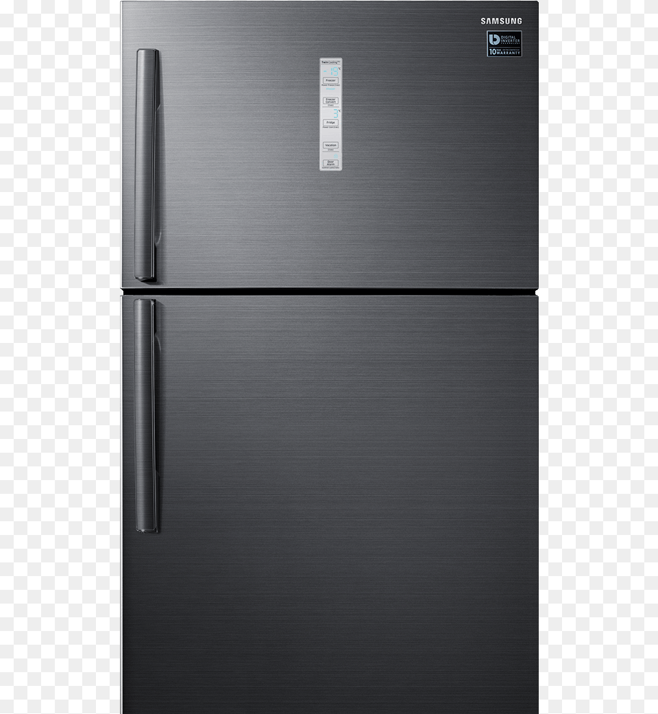 Samsung Refrigerators Review, Device, Appliance, Electrical Device, Refrigerator Free Png