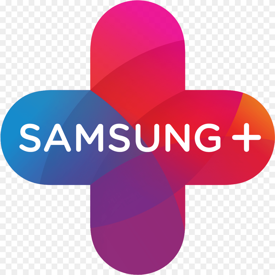 Samsung Releases Soundassistant App For Improved Audio Samsung Philosophy, Logo, Symbol Png