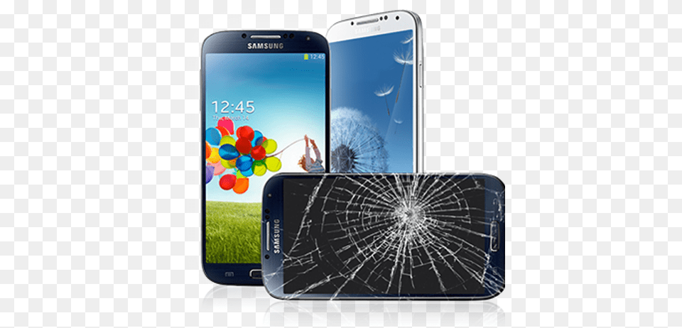 Samsung Repairs Smartrepairsaz Samsung Gt I9515 Price In Bangladesh, Electronics, Mobile Phone, Phone, Blackboard Free Png Download