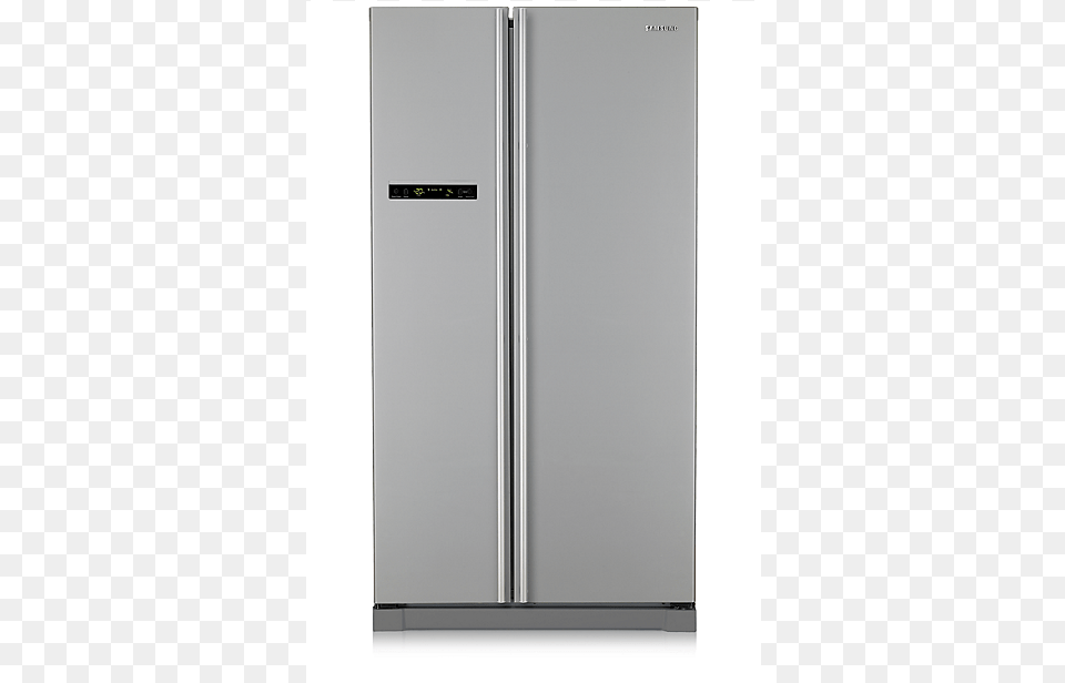Samsung Rsa1stsl Review, Appliance, Device, Electrical Device, Refrigerator Png Image