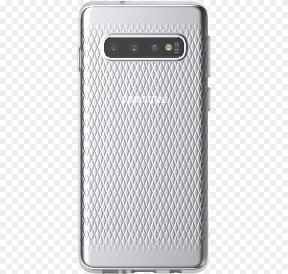 Samsung S10 Ionic Clear Hiram M Chittenden Locks, Electronics, Mobile Phone, Phone Png