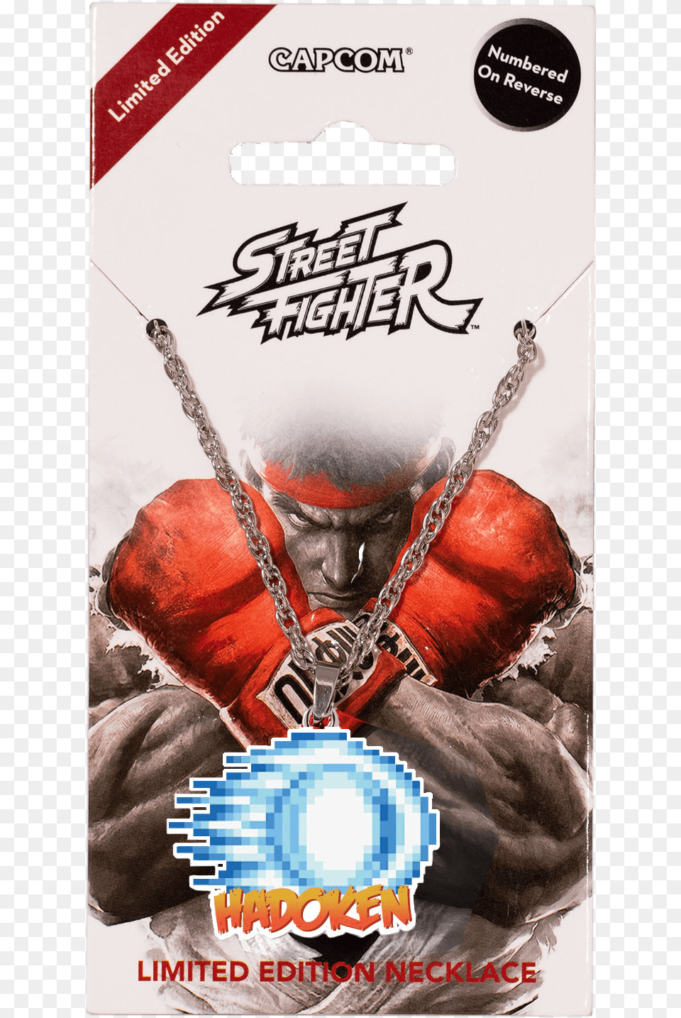 Samsung S10 Street Fighter, Advertisement, Poster, Publication, Book Free Png Download