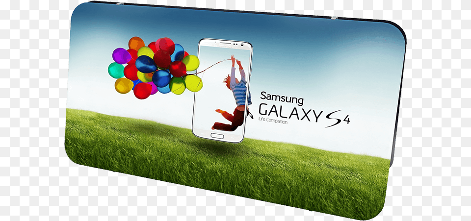 Samsung S4 Hd Wallpaper For Pc, Plant, Grass, Phone, Electronics Png