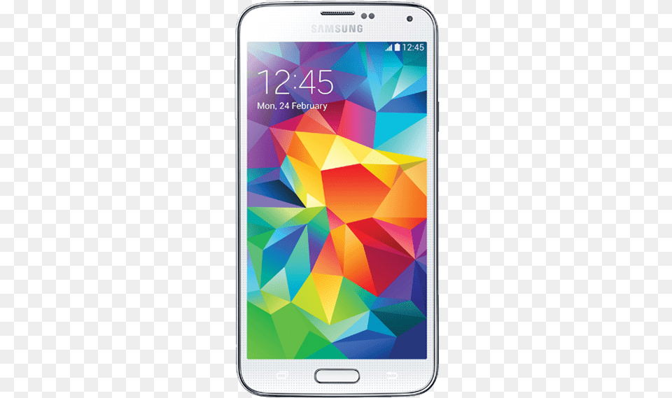 Samsung S5 Price In Sri Lanka, Electronics, Mobile Phone, Phone Free Png