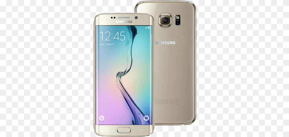 Samsung S6 Edge Samsung Galaxy S6 Edge Price In Saudi Arabia Jarir, Electronics, Mobile Phone, Phone, Iphone Free Png