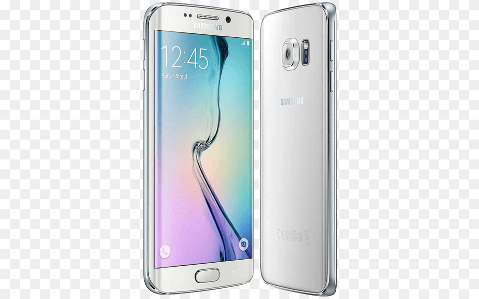 Samsung S6 Price In India 2016, Electronics, Mobile Phone, Phone Png