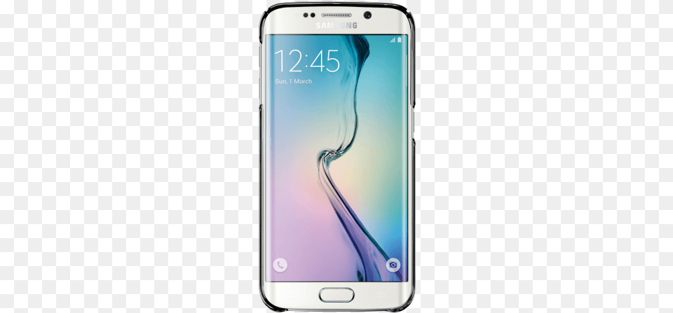 Samsung S6 Samsung Galaxy S6 Screen Guard, Electronics, Mobile Phone, Phone, Iphone Png