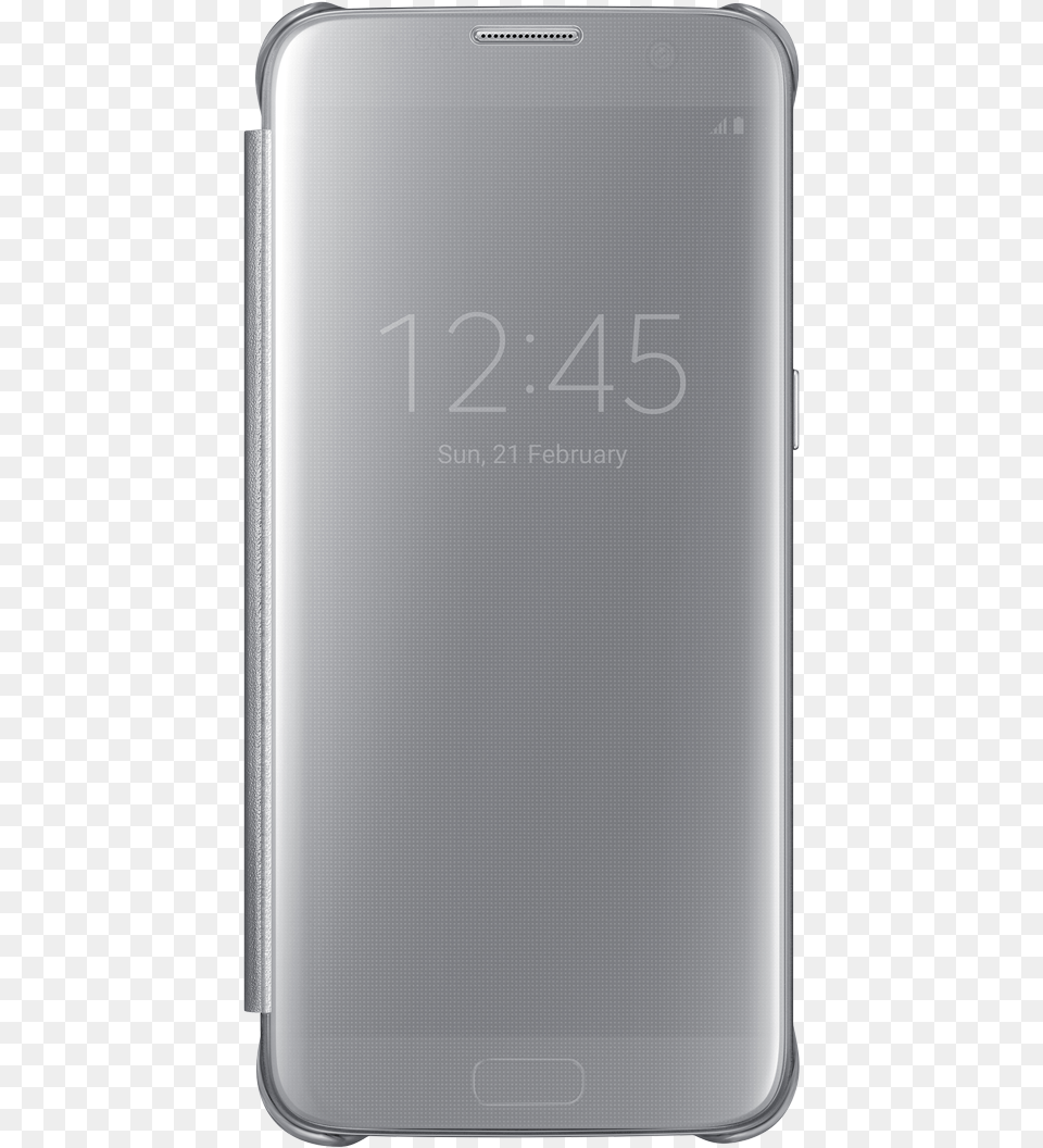 Samsung S7, Electronics, Mobile Phone, Phone, Iphone Png Image