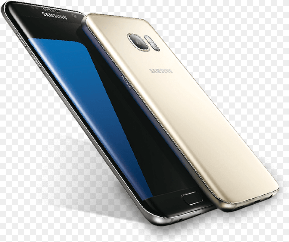 Samsung S7 New Samsung Mobile, Electronics, Mobile Phone, Phone Png Image