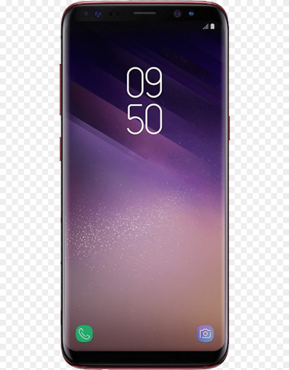Samsung S8, Electronics, Mobile Phone, Phone, Iphone Free Transparent Png