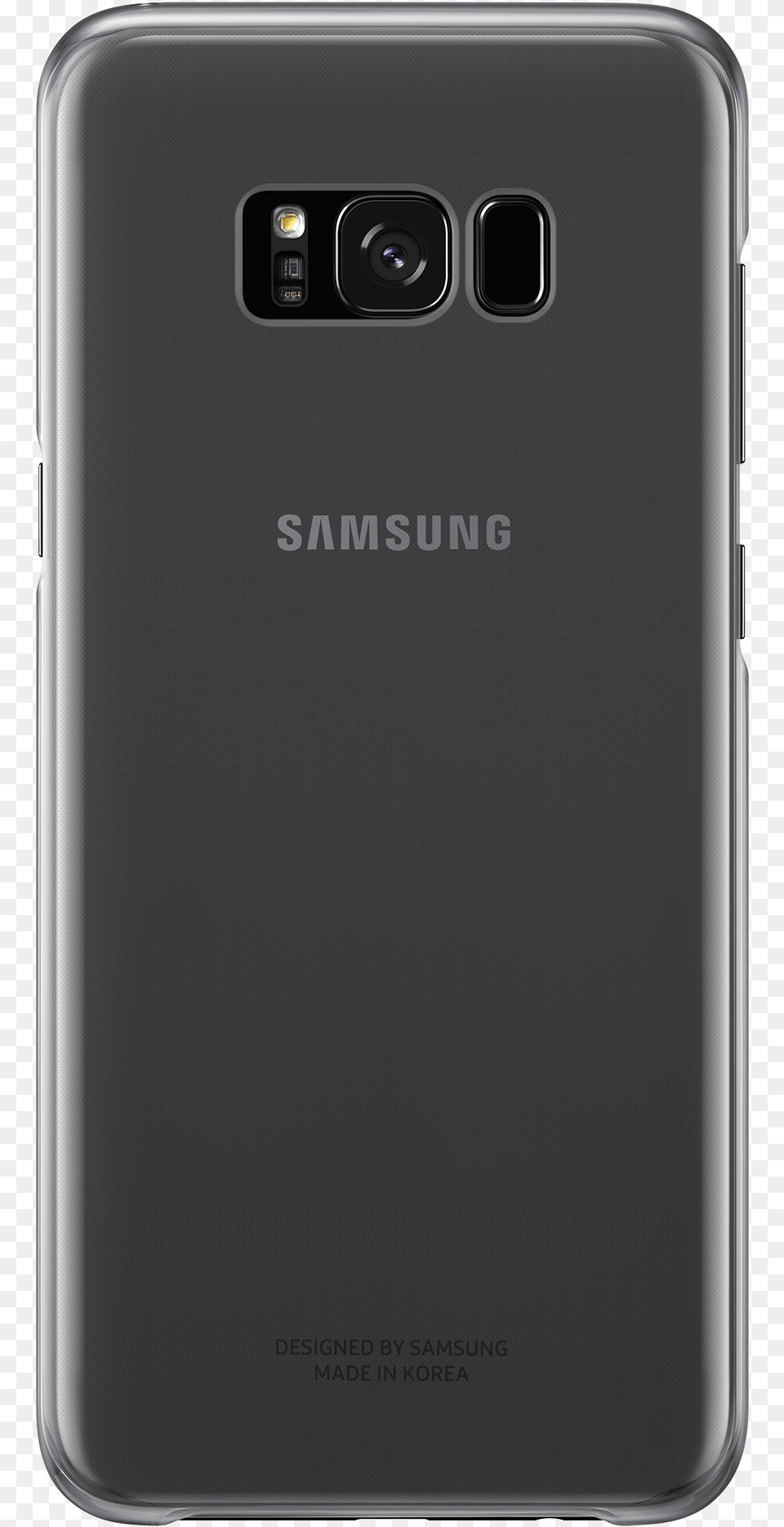 Samsung S8 Active Black, Electronics, Mobile Phone, Phone, Iphone Png Image