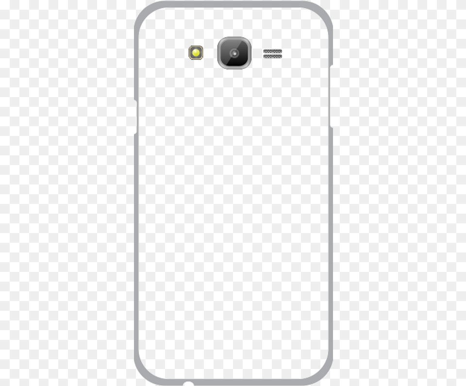 Samsung S8 Phone Case Template, Electronics, Mobile Phone, Iphone Png Image
