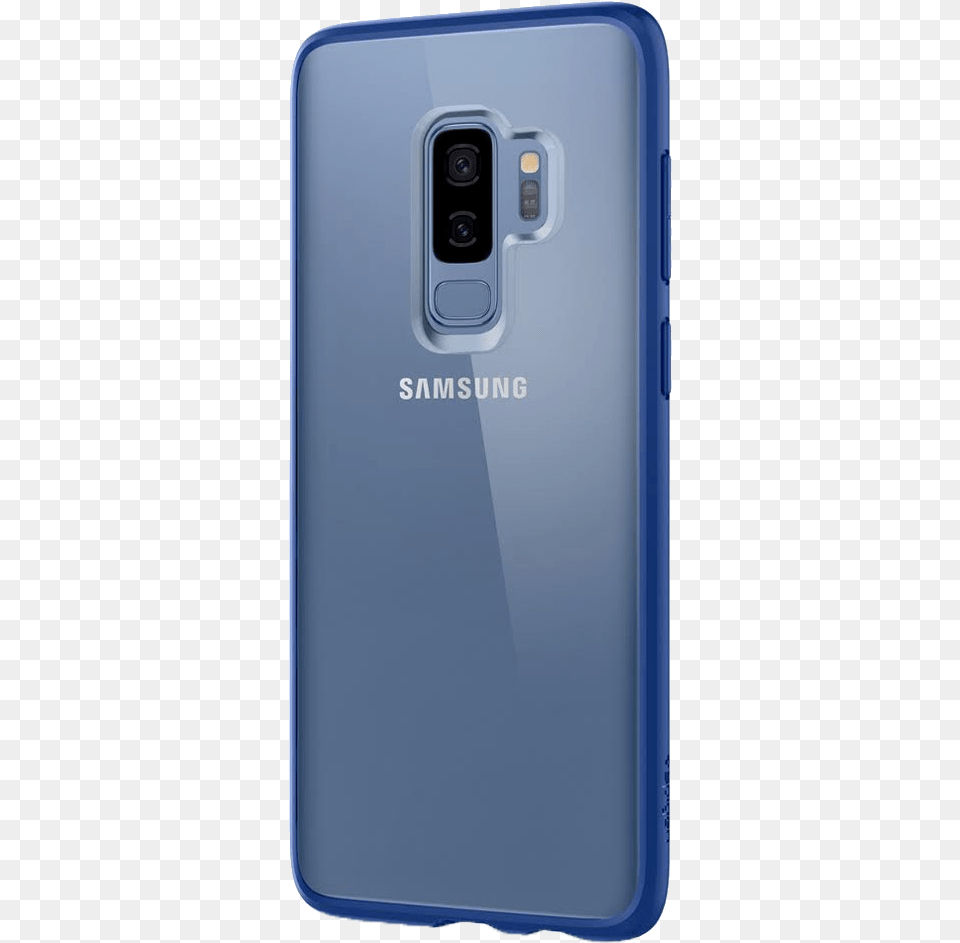 Samsung S9 Clear Case, Electronics, Mobile Phone, Phone Free Png