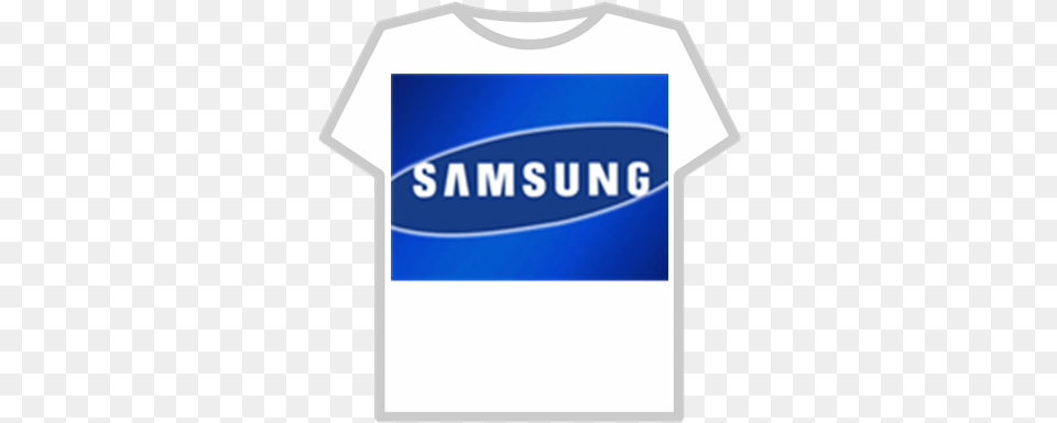 Samsung Samsung, Clothing, Shirt, T-shirt Png Image