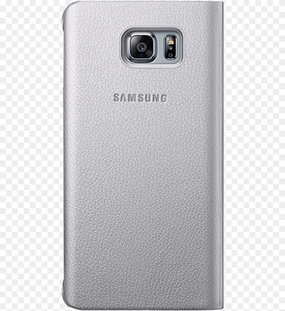 Samsung Samsung Galaxy, Electronics, Mobile Phone, Phone Png Image