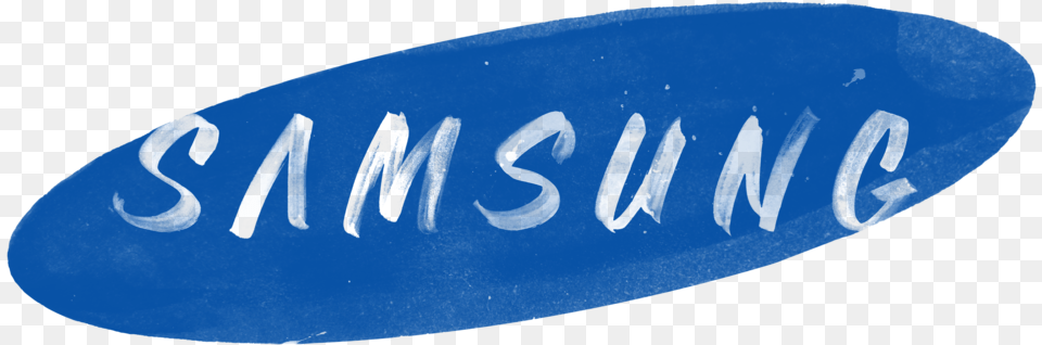 Samsung Samsung Logo Font Type, Leisure Activities, Nature, Outdoors, Sea Free Png Download