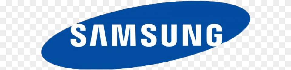 Samsung Samsung Logo Transparent Background, Outdoors Free Png Download