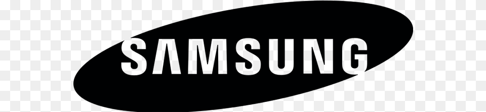 Samsung Samsung Mobile Logo Black And White, Text Png Image