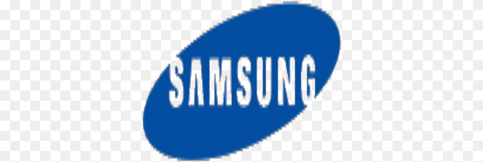 Samsung Samsung Saudi Arabia Co Ltd, Nature, Outdoors, Sea, Water Png