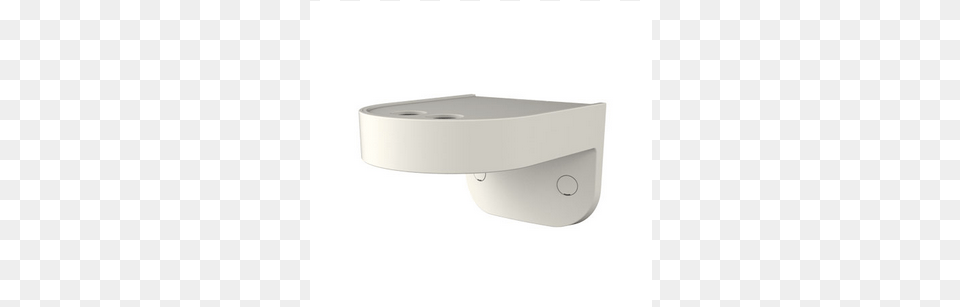 Samsung Sbp 300wm0 Wall Mount Accessory Ivory Coffee Table, Architecture, Fountain, Water, Bathroom Free Png Download