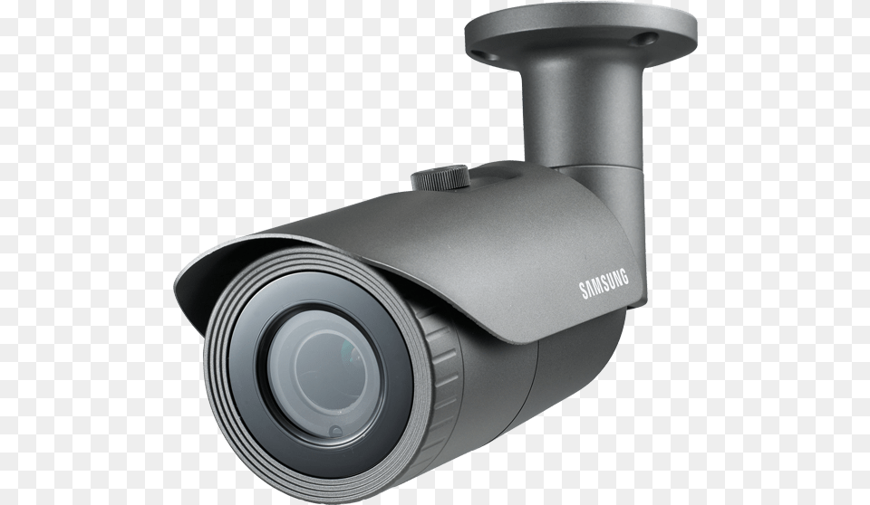 Samsung Sco 5083r Cctv Camera Dubai Samsung Analog Bullet Camera, Electronics, Video Camera, Appliance, Blow Dryer Free Png