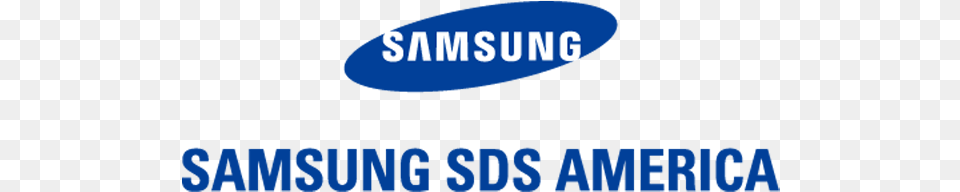 Samsung Sds, Logo, Text Free Png Download