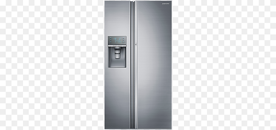 Samsung Service Center Samsung Refrigerator Service Samsung No Frost Refrigerator Price In Bd, Device, Appliance, Electrical Device Png Image