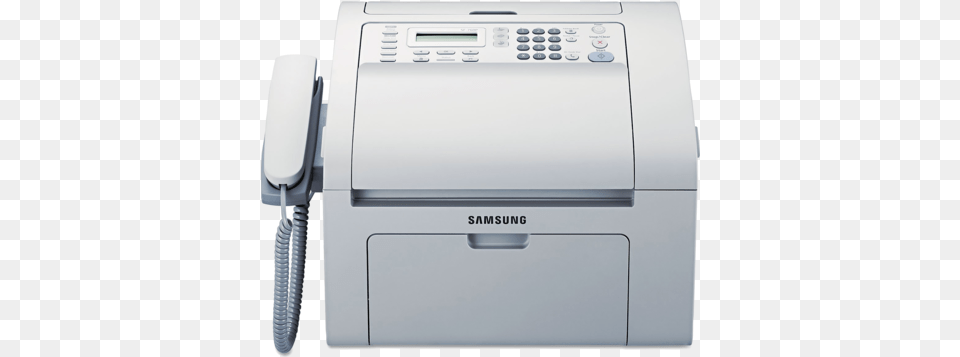 Samsung Sf 760 Laser Multifunction Printer Series Samsung Sf 760p Fax Machine, Hardware, Computer Hardware, Electronics, Phone Png
