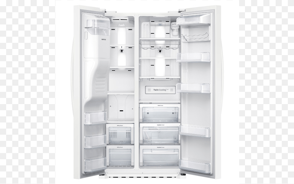 Samsung Shelving, Appliance, Device, Electrical Device, Refrigerator Free Transparent Png