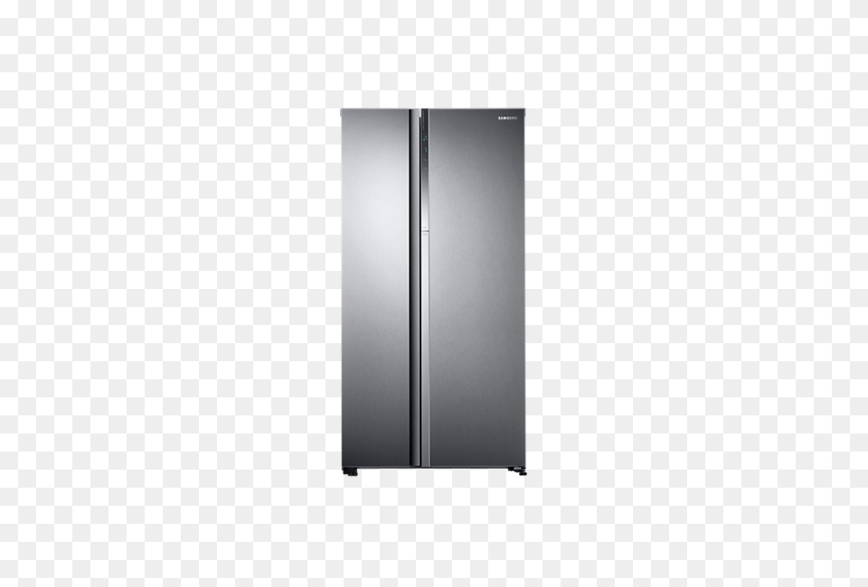Samsung Side, Appliance, Device, Electrical Device, Refrigerator Png