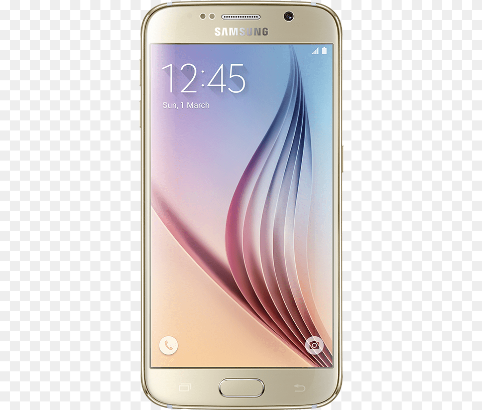 Samsung Sm, Electronics, Mobile Phone, Phone, Iphone Png Image