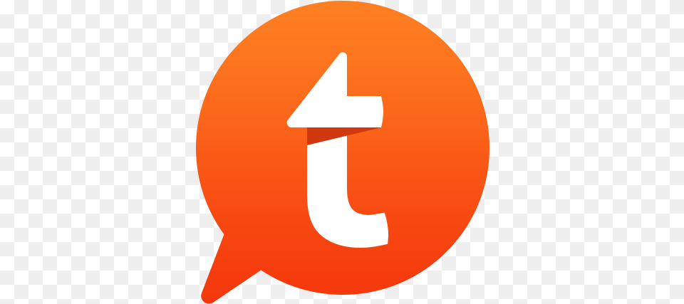 Samsung Smart Camera App Tapatalk Icon, Text, Symbol, Number Free Png Download