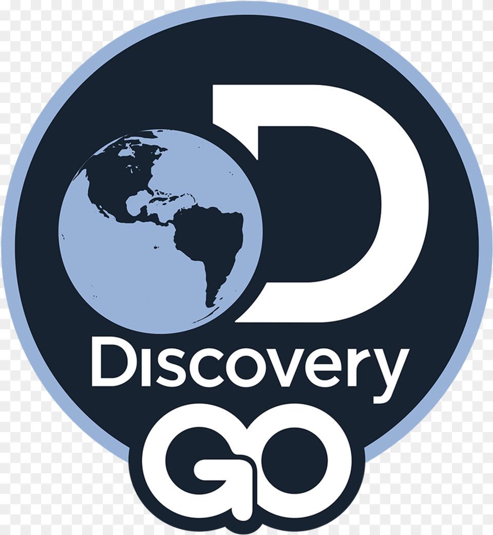 Samsung Smart Tv Logo Appears Logo Design Ideas Discovery Channel Logo, Symbol, Text, Astronomy, Outer Space Free Png Download