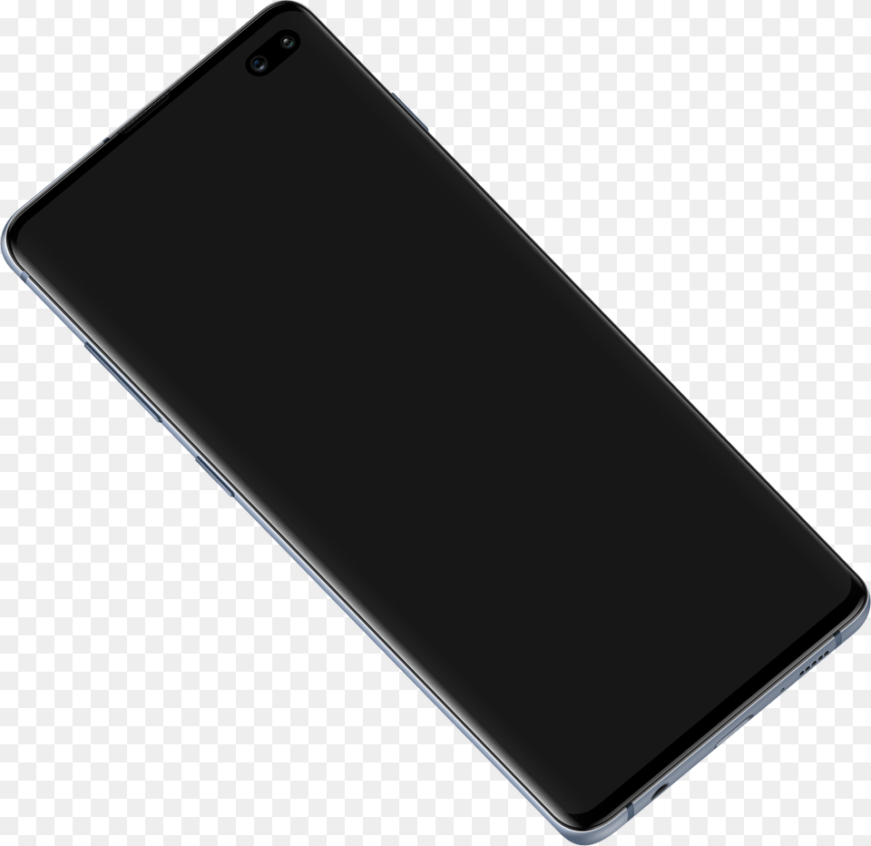 Samsung Smartphone Vector, Electronics, Mobile Phone, Phone, Computer Hardware Png