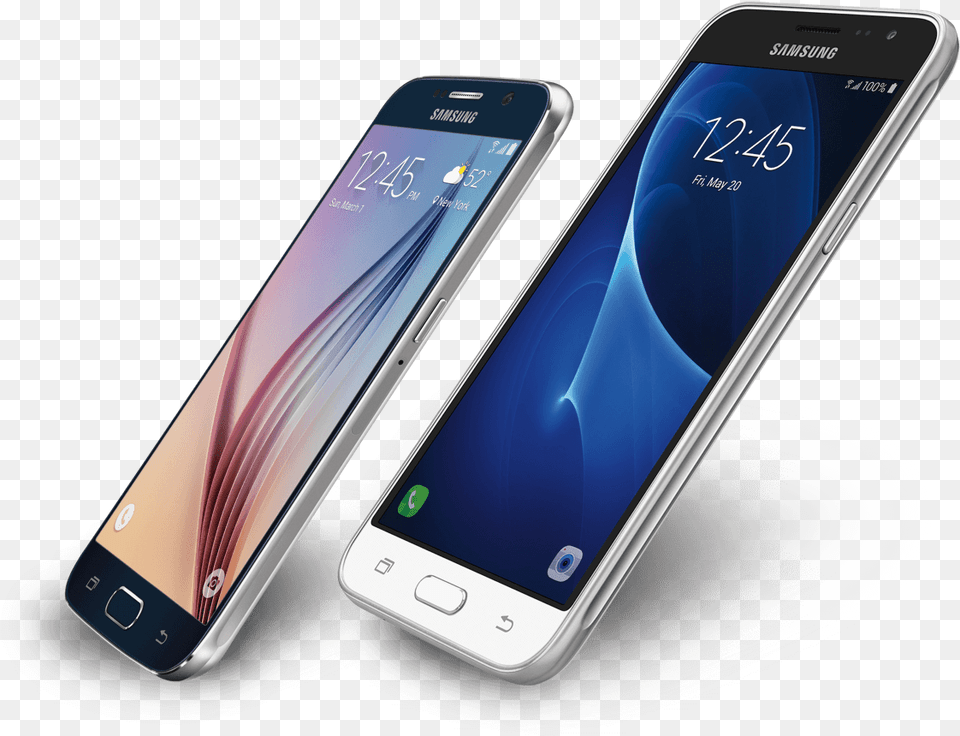 Samsung Smartphones Samsung Smart Phones, Electronics, Iphone, Mobile Phone, Phone Free Png Download