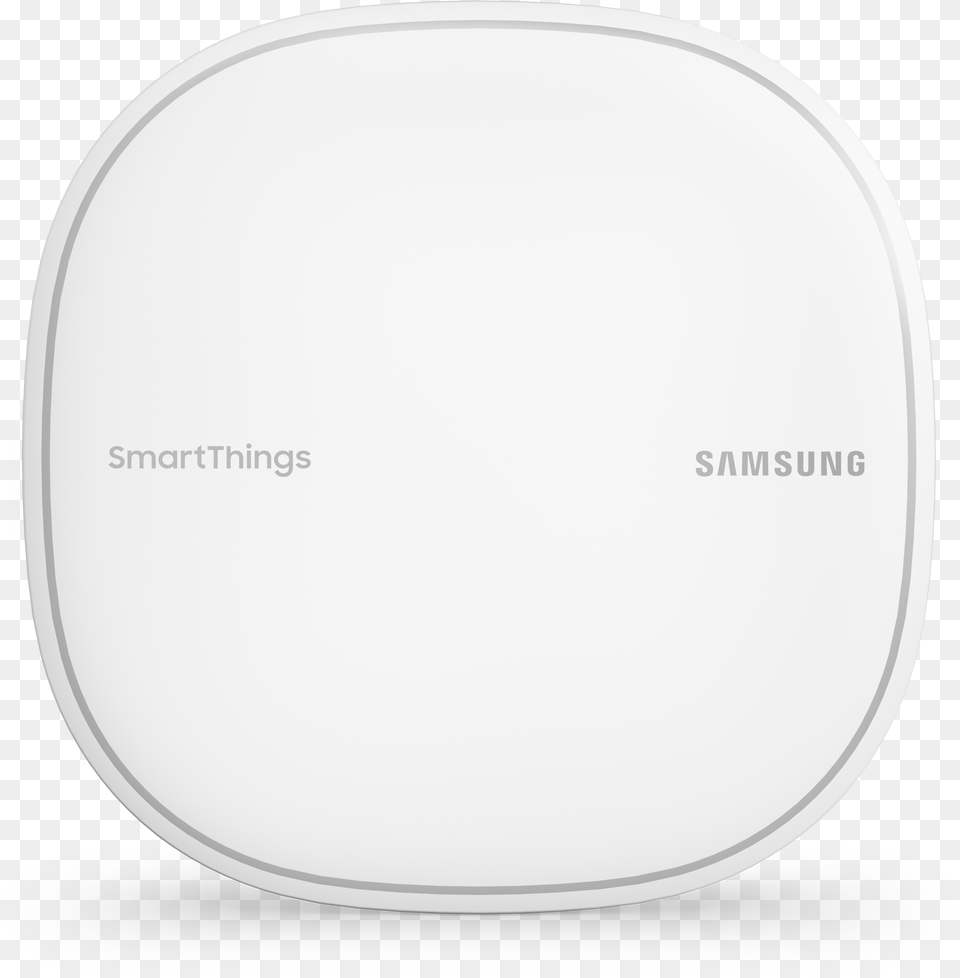 Samsung Smartthings Hub, Computer Hardware, Electronics, Hardware, Mouse Png Image