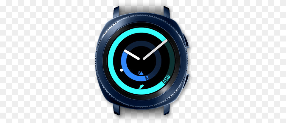 Samsung Smartwatch, Arm, Body Part, Person, Wristwatch Png
