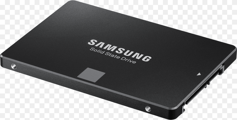 Samsung Solid State Drive, Computer Hardware, Electronics, Hardware, Computer Png Image