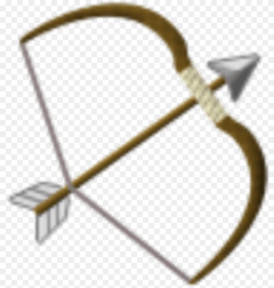 Samsung Style, Weapon, Bow Free Transparent Png