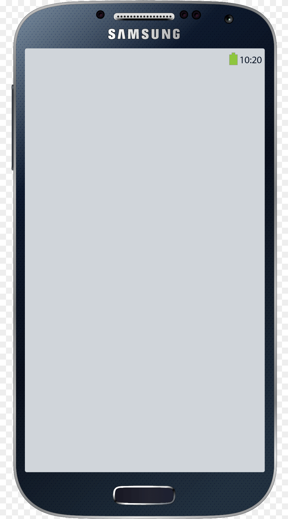 Samsung Syncmaster, Electronics, Mobile Phone, Phone Png