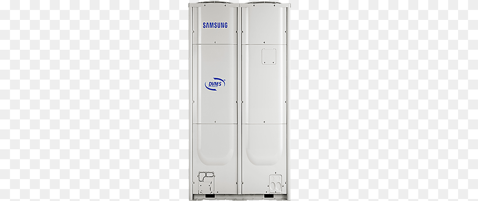 Samsung System Ac Air Conditioning, Appliance, Device, Electrical Device, Refrigerator Png