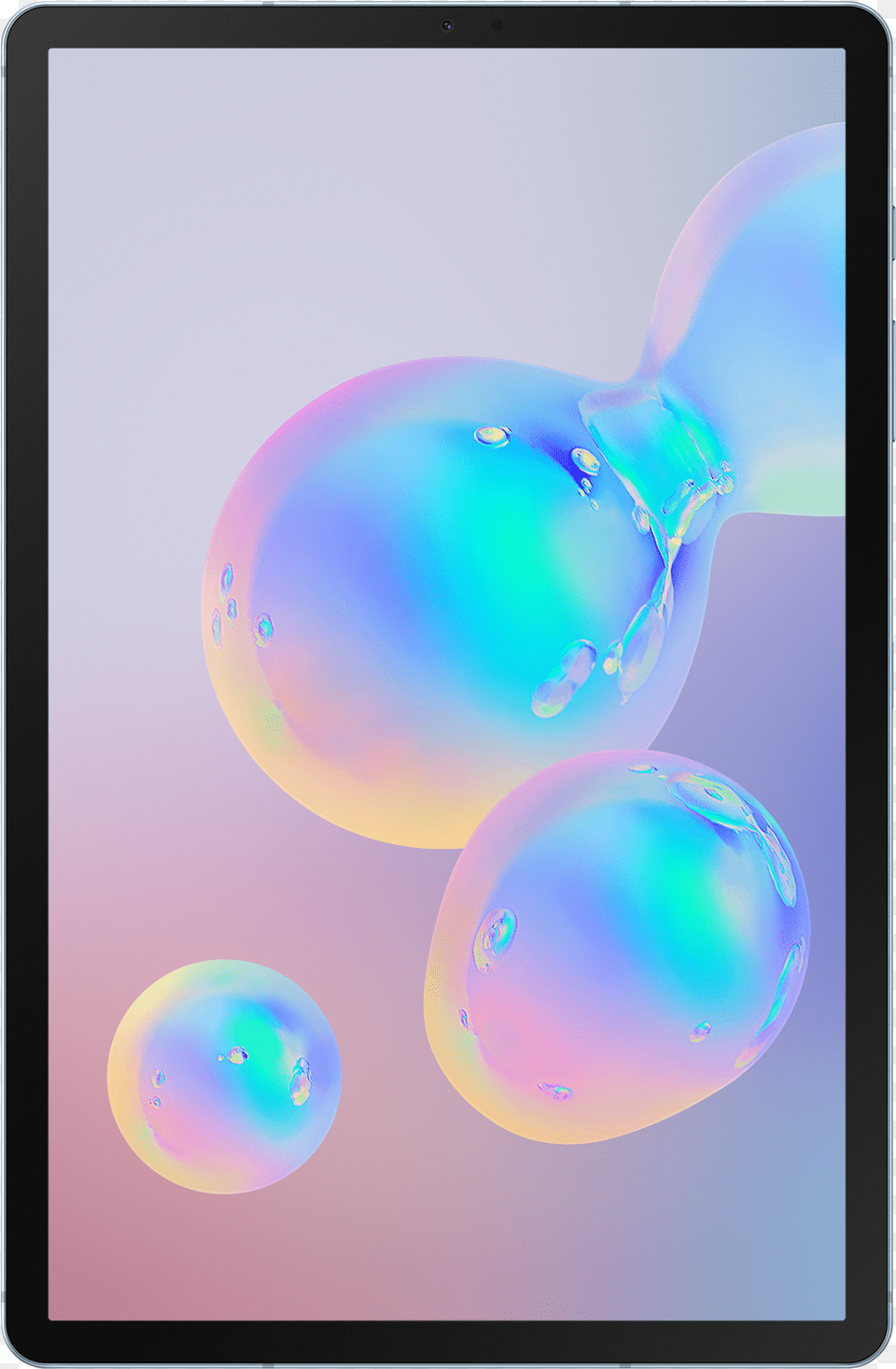 Samsung Tab, Sphere, Bubble, Droplet, Accessories Free Transparent Png