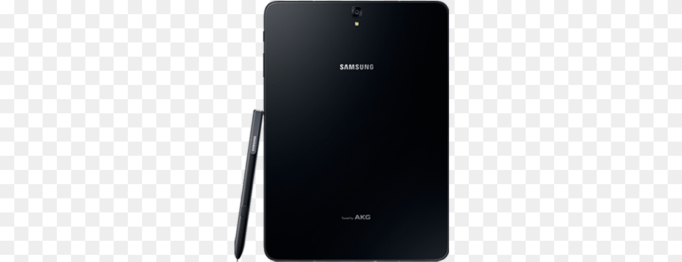 Samsung Tab S3, Computer, Electronics, Phone, Laptop Png Image