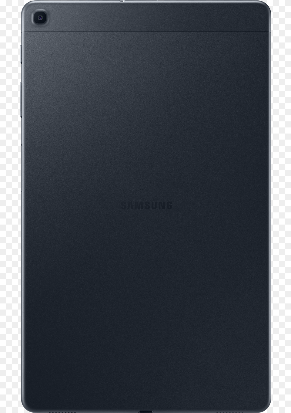 Samsung Tab T515 Black, Electronics, Mobile Phone, Phone, Computer Png