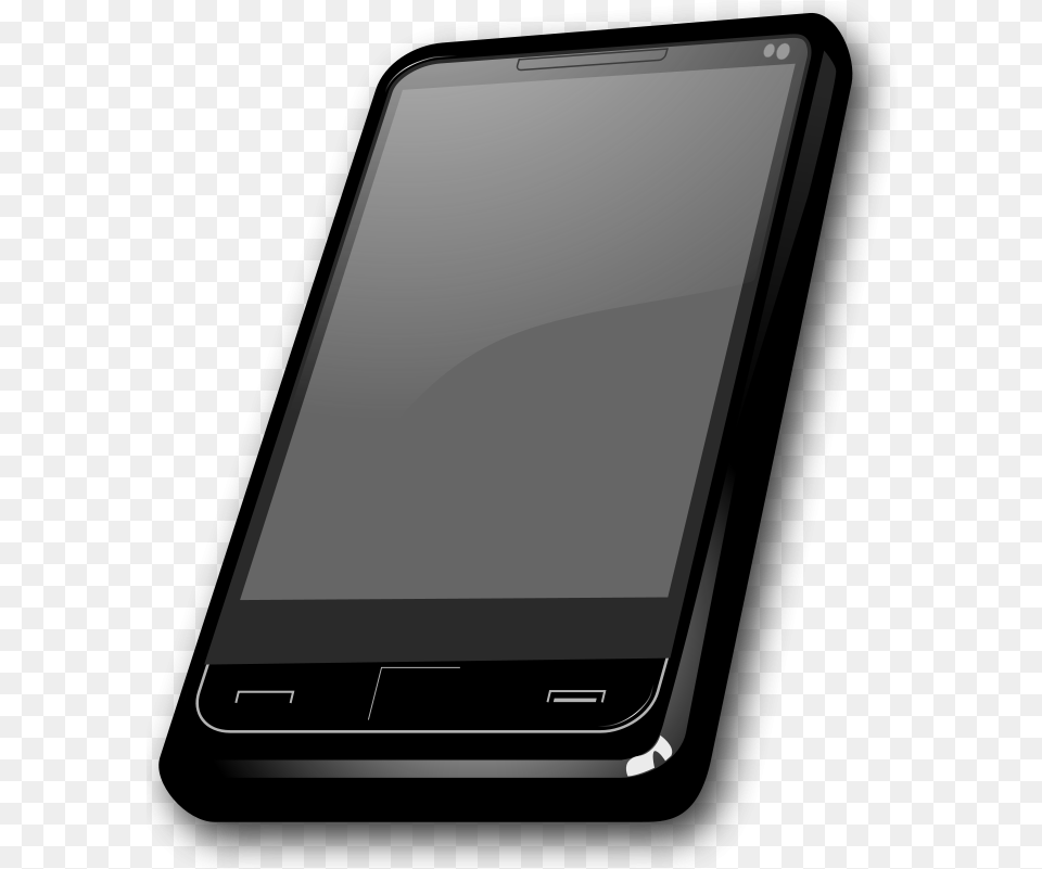 Samsung Tablet Clipart Post 920 Icono Celular 3d, Electronics, Mobile Phone, Phone Png