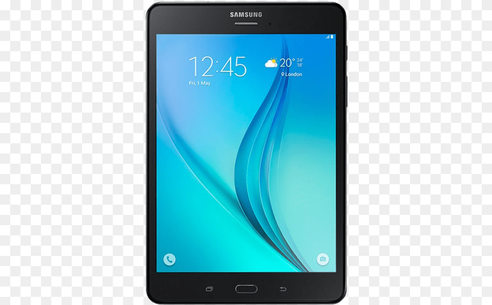 Samsung Tablets Under, Computer, Electronics, Phone, Mobile Phone Png Image